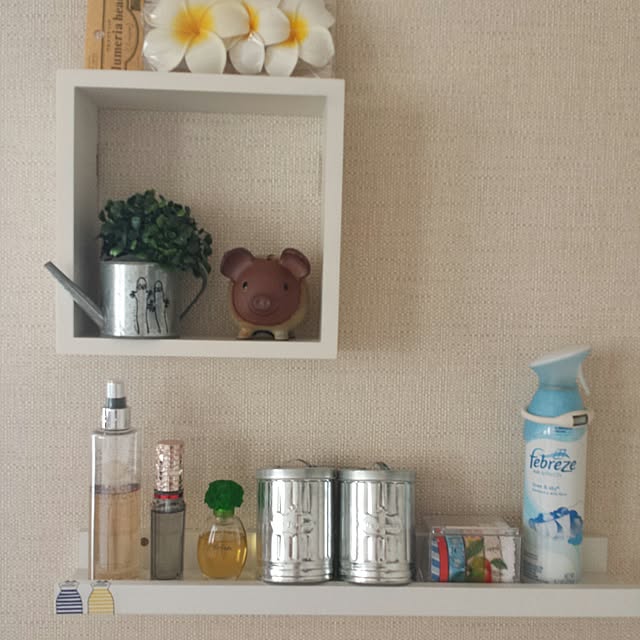 seiさんの実例写真