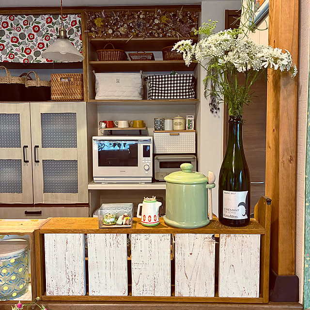 ayayayayaさんの部屋