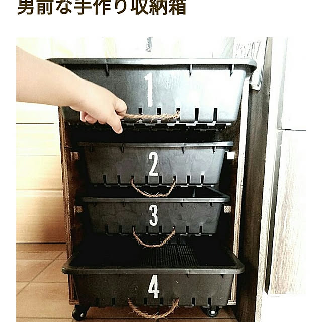 yuriyanaさんの実例写真