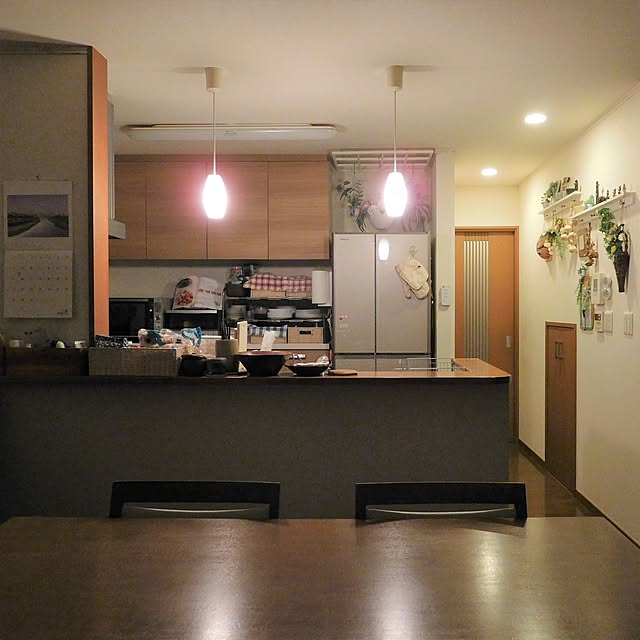 yasu10さんの実例写真
