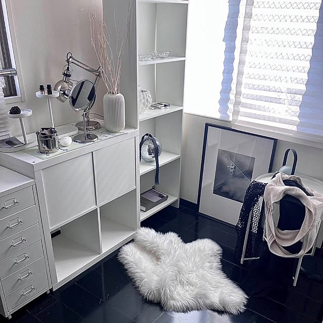 kuuuuu.lifeさんの部屋