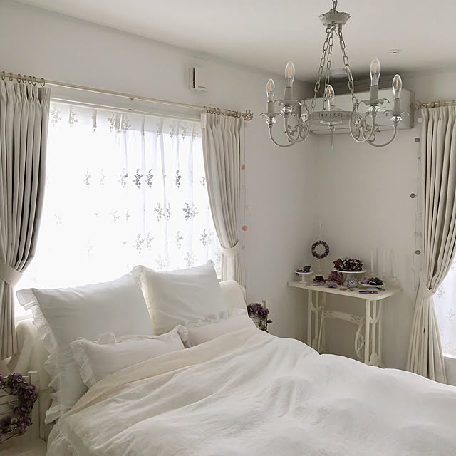 myfavorite_roomさんの実例写真
