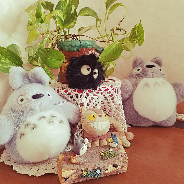 k-ai323さんの実例写真