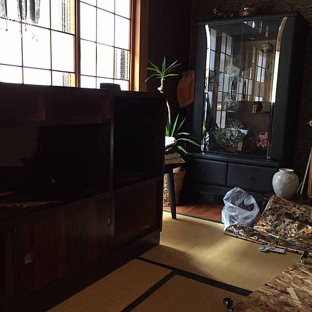 haruさんの実例写真