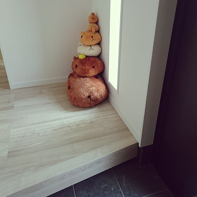 rabさんの実例写真
