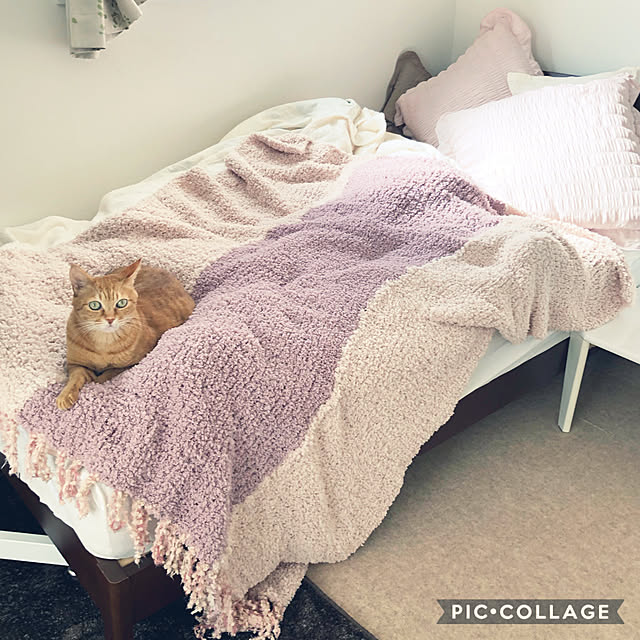 komineさんの実例写真