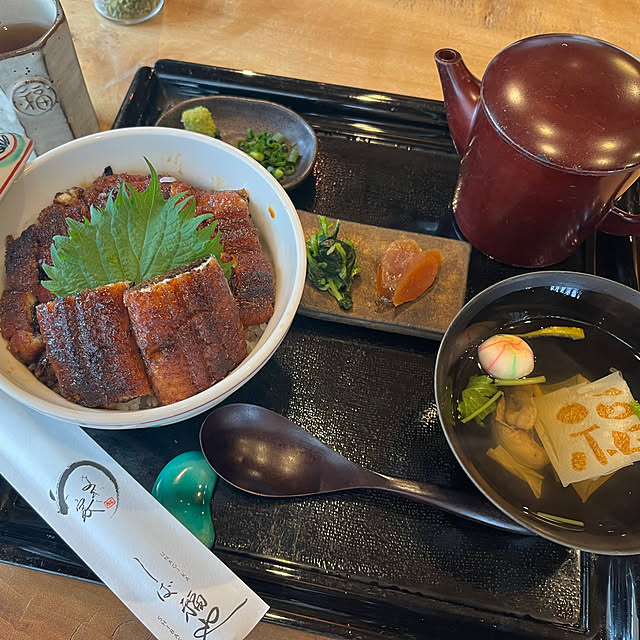 rikuerinka86さんの部屋