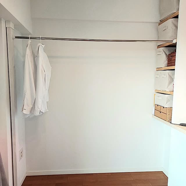 chibisukeさんの実例写真