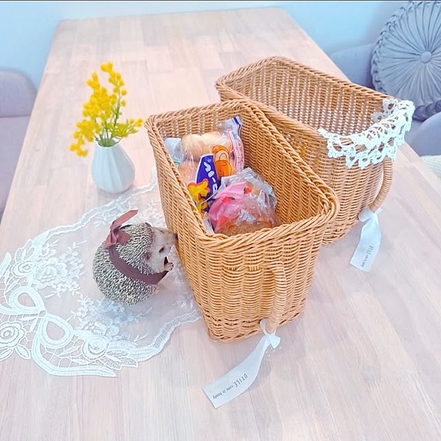 chinaminさんの部屋