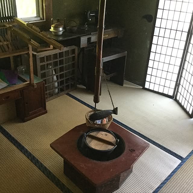 Naomiさんの実例写真