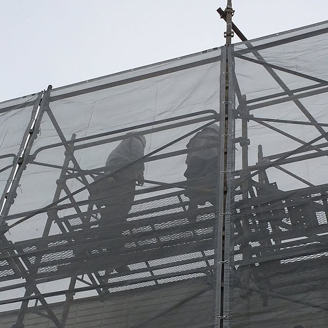 sallyさんの実例写真