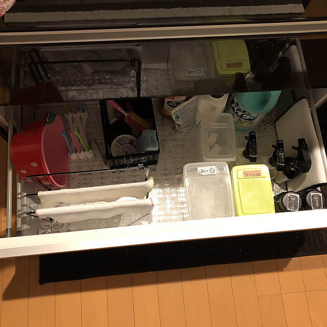 atanさんの実例写真