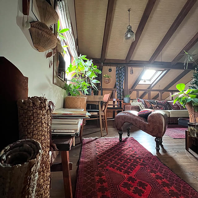 kinari.akariさんの部屋