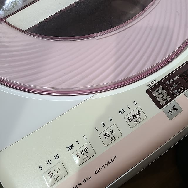 zenoさんの部屋