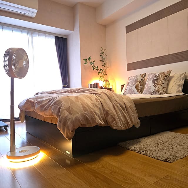 love1017さんの部屋
