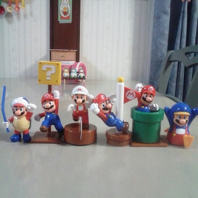 nangaiさんの実例写真