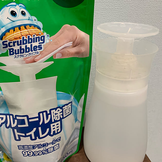 bluewhiteさんの実例写真