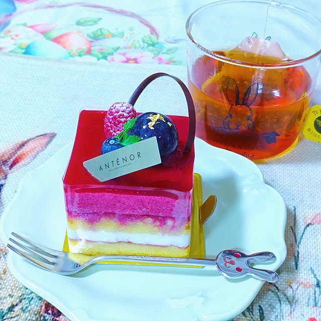 mariaさんの実例写真