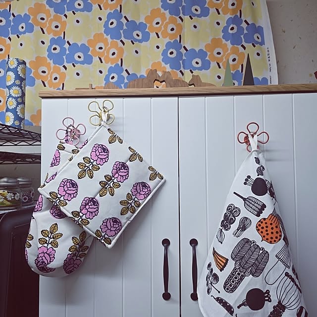 nao814さんの実例写真