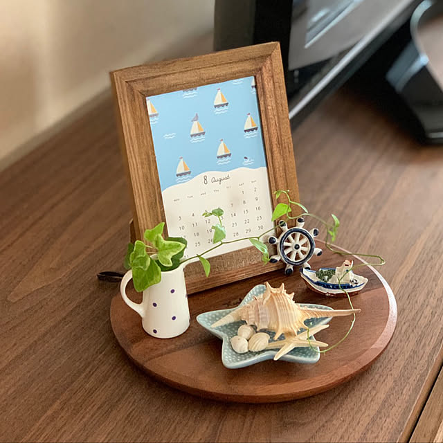 Mikarinさんの実例写真