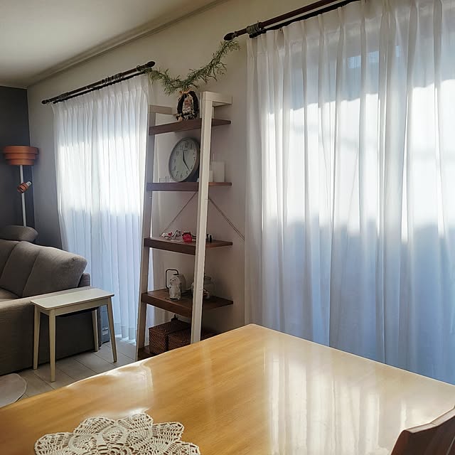 suzuさんの実例写真