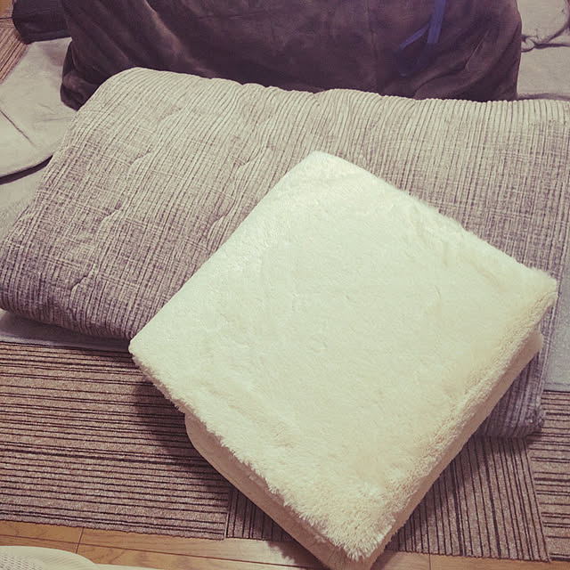 pokoponさんの実例写真