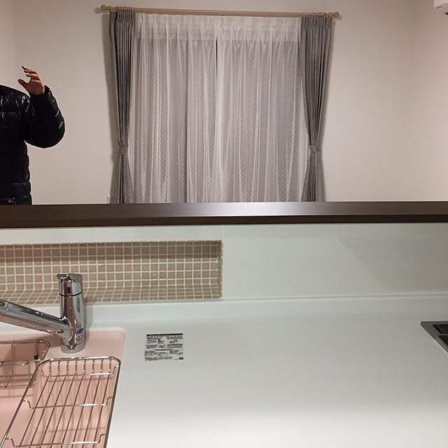 rii130さんの実例写真