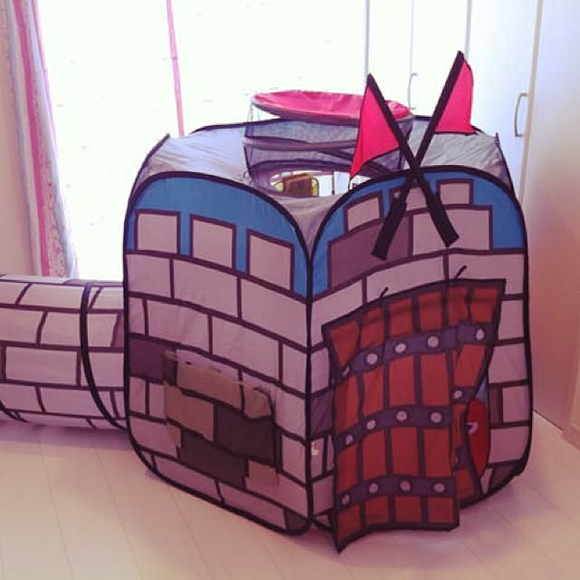 eight8さんの実例写真