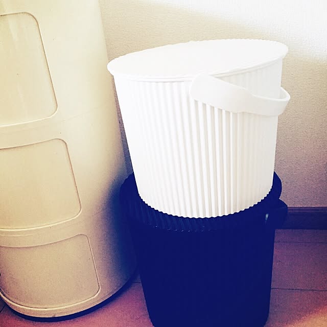 SHIHOさんの実例写真