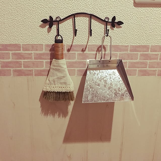 ku-さんの実例写真