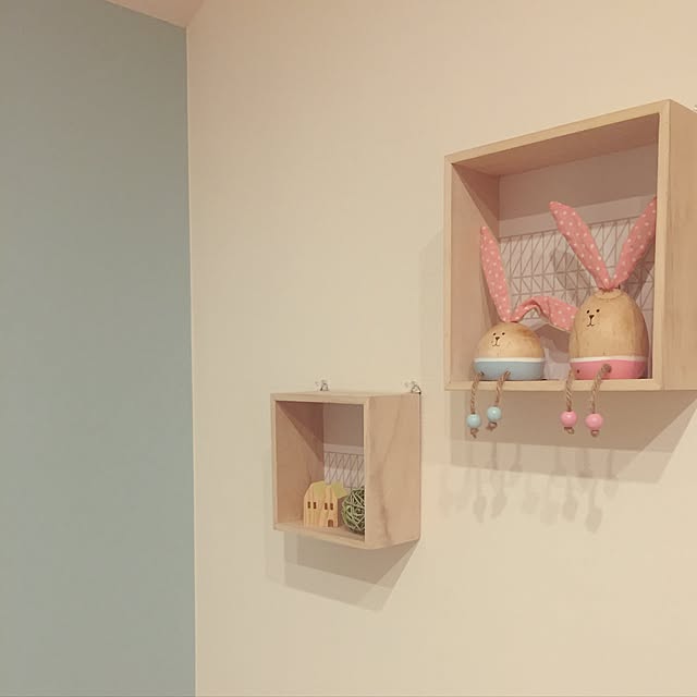 comoさんの実例写真