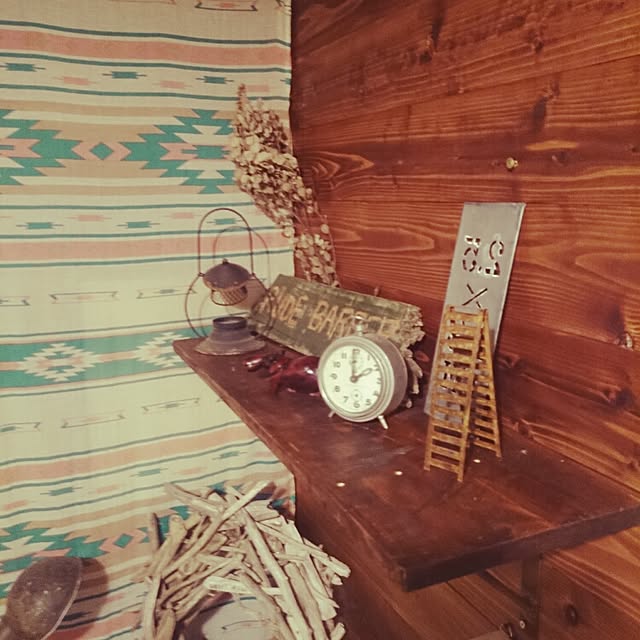 tatsuさんの実例写真