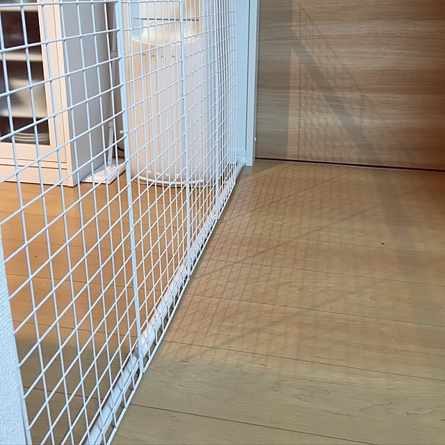 tomoxbabyさんの実例写真