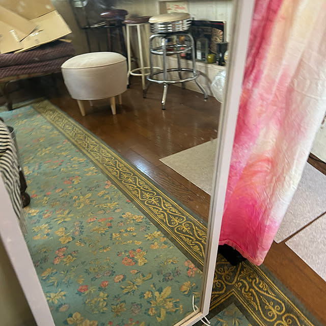 chiyukouさんの部屋