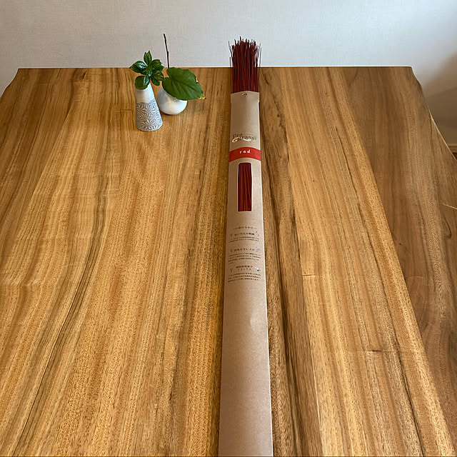 ofumifumishiiさんの実例写真