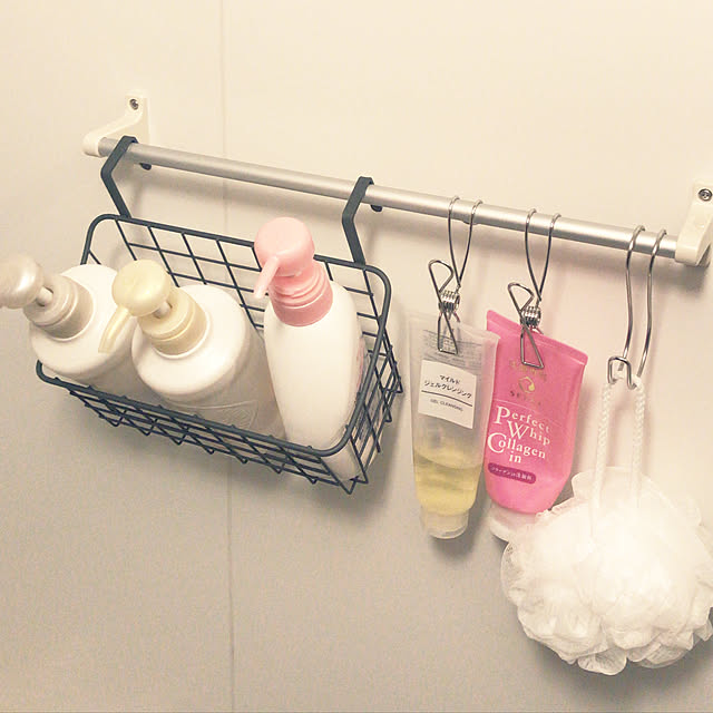 yknanaさんの実例写真
