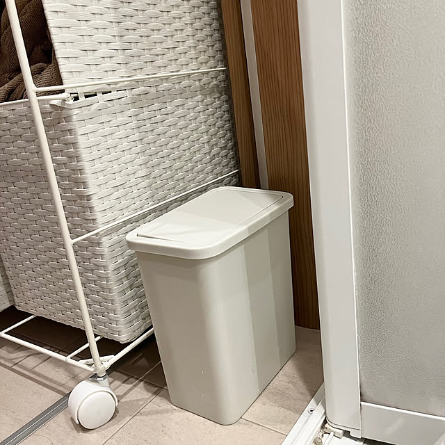 Aliceさんの実例写真
