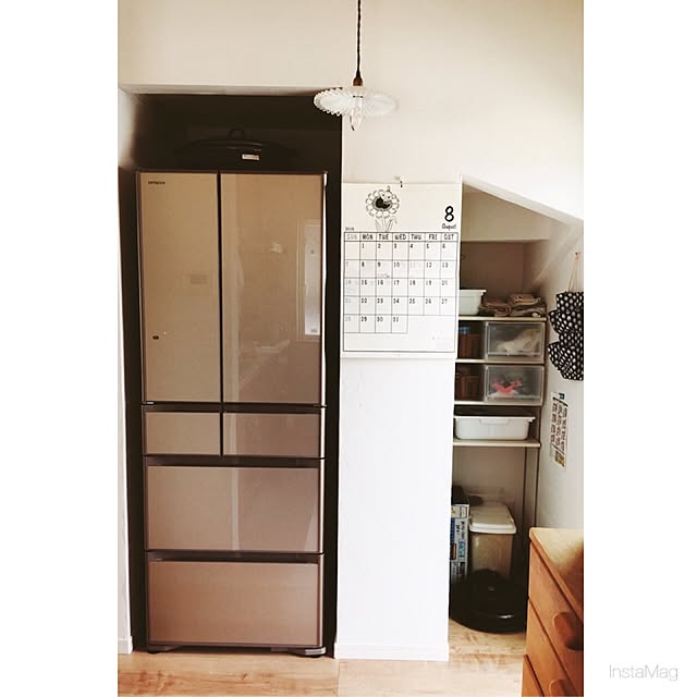 sumikaさんの実例写真