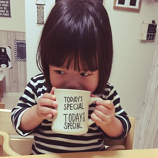 mana15さんの実例写真