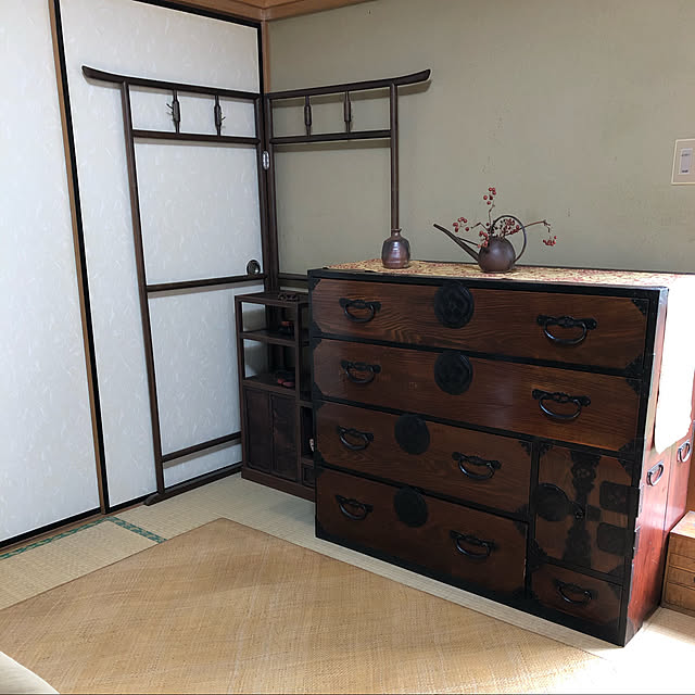 fuukoさんの実例写真