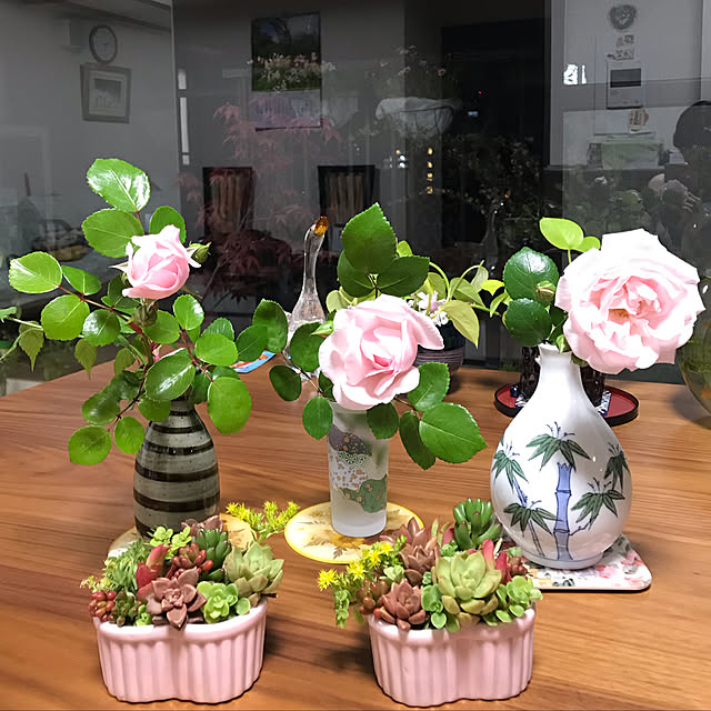 fuyiqian1026さんの実例写真
