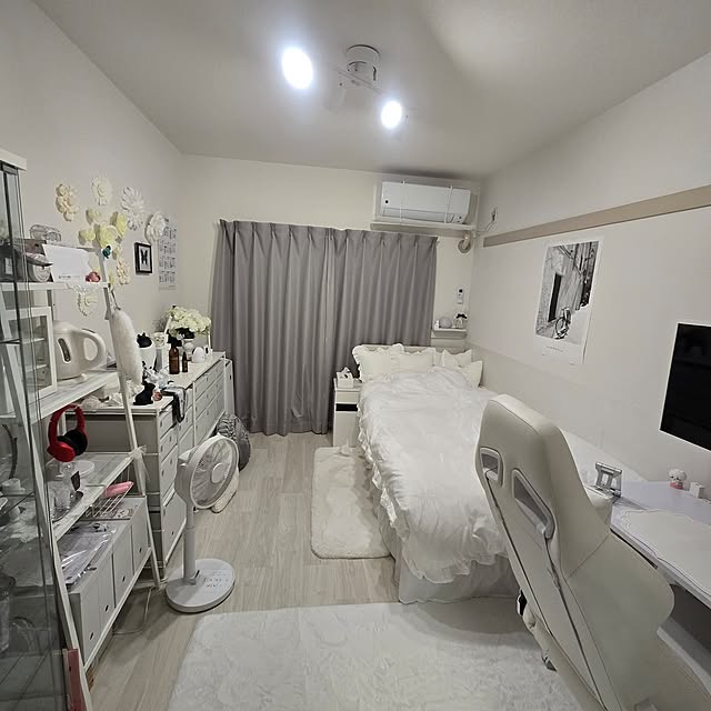 Pandoraさんの実例写真