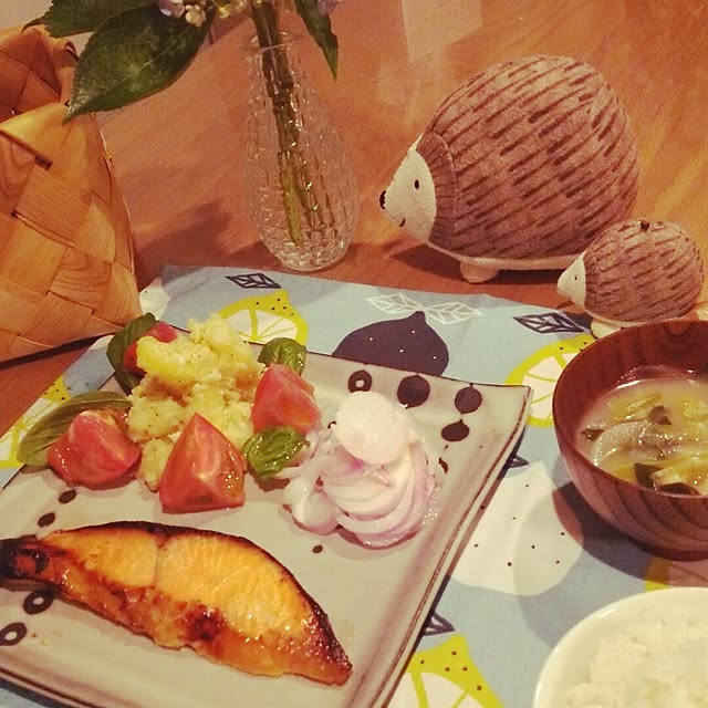 maiさんの実例写真