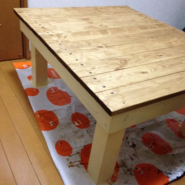 busta.worksさんの実例写真