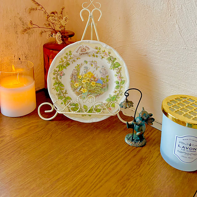 naokoさんの部屋