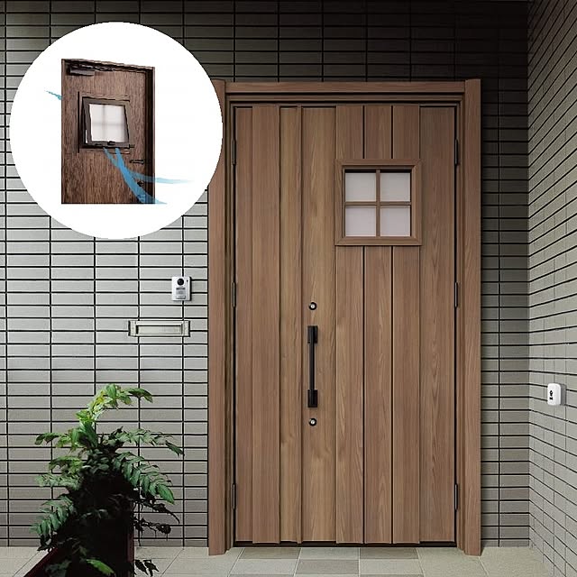 SankyoAlumiさんの実例写真