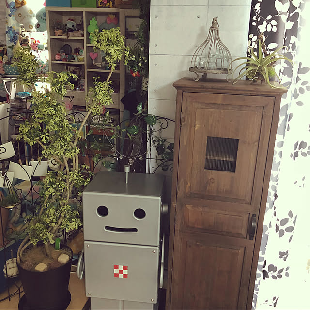 tamacchi1214さんの実例写真