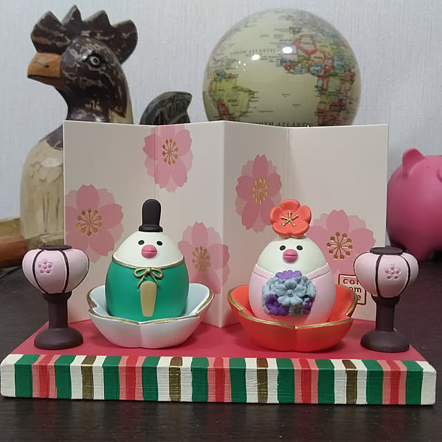 gochi5454さんの実例写真
