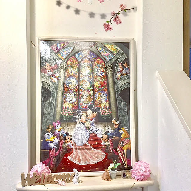 memiさんの実例写真