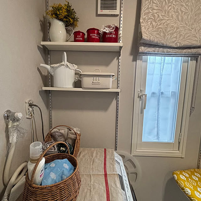 momocchiさんの部屋